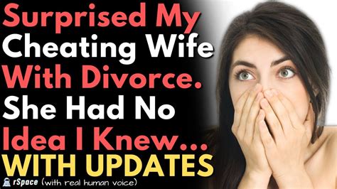 cheating indian wife stories|5 real extra